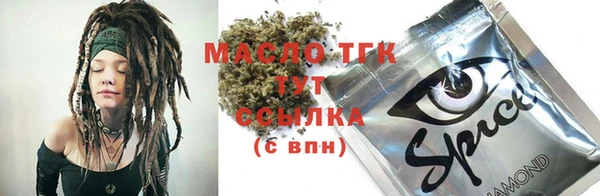индика Армянск