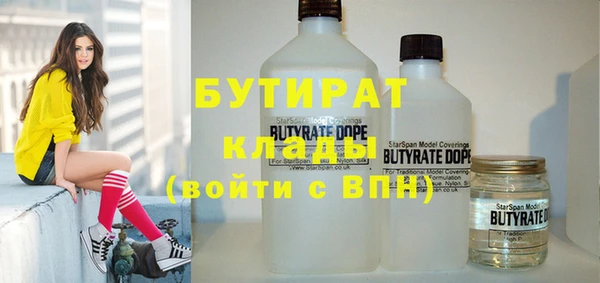 индика Армянск