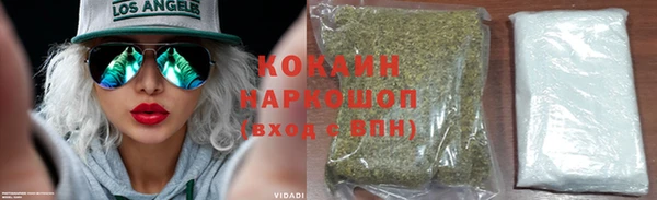 МДПВ Арсеньев