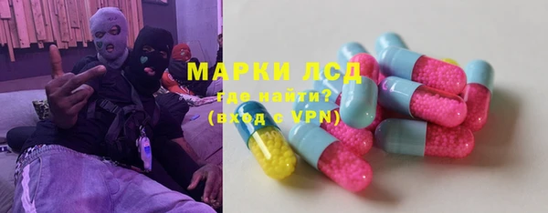 индика Армянск
