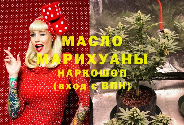 a pvp Алзамай