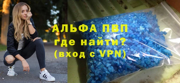индика Армянск