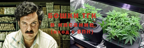 не бодяженный Аркадак