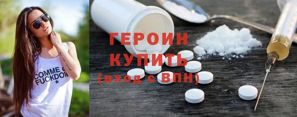 индика Армянск