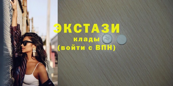 индика Армянск